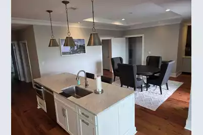 155 Wingo Way #422, Mount Pleasant, SC 29464 - Photo 5