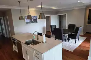 155 Wingo Way, Mount Pleasant, SC 29464 - Photo 5