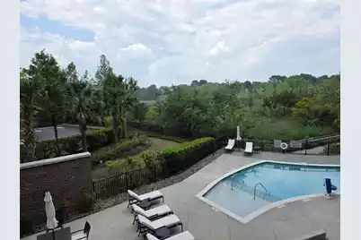 155 Wingo Way #422, Mount Pleasant, SC 29464 - Photo 19
