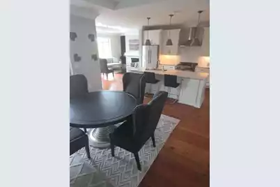 155 Wingo Way #422, Mount Pleasant, SC 29464 - Photo 3
