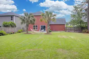 2840 Ortega Dr, Johns Island, SC 29455 - Photo 33