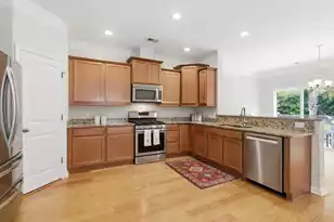 2840 Ortega Dr, Johns Island, SC 29455 - Photo 11
