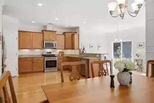 2840 Ortega Dr, Johns Island, SC 29455 - Photo 11