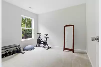 2840 Ortega Drive, Johns Island, SC 29455 - Photo 27