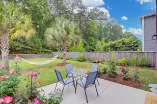 2840 Ortega Dr, Johns Island, SC 29455 - Photo 31