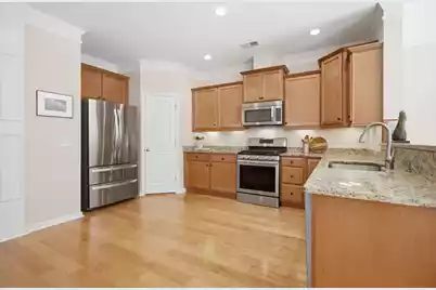 2840 Ortega Drive, Johns Island, SC 29455 - Photo 17