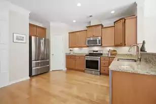 2840 Ortega Dr, Johns Island, SC 29455 - Photo 17
