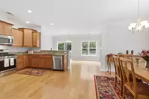 2840 Ortega Dr, Johns Island, SC 29455 - Photo 15