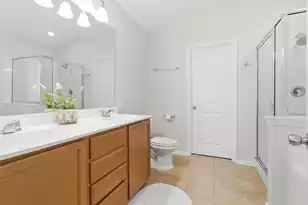 2840 Ortega Dr, Johns Island, SC 29455 - Photo 23