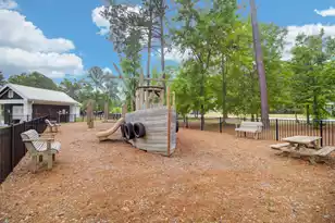2840 Ortega Dr, Johns Island, SC 29455 - Photo 39