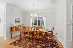 2840 Ortega Dr, Johns Island, SC 29455 - Photo 9