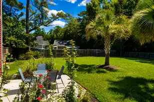 2840 Ortega Dr, Johns Island, SC 29455 - Photo 31