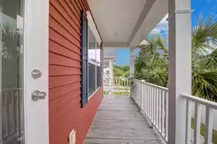 2840 Ortega Dr, Johns Island, SC 29455 - Photo 29