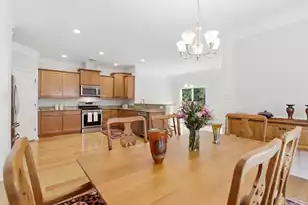 2840 Ortega Dr, Johns Island, SC 29455 - Photo 9
