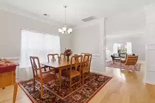 2840 Ortega Dr, Johns Island, SC 29455 - Photo 17