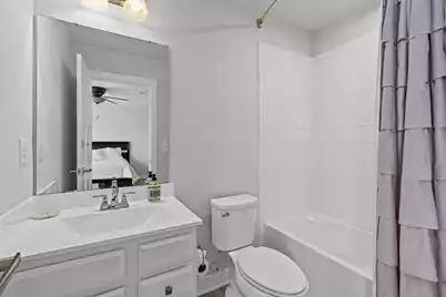 202 Lynx Lane, Summerville, SC 29483 - Photo 37