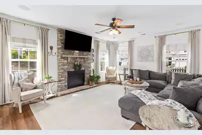 202 Lynx Lane, Summerville, SC 29483 - Photo 21
