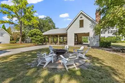 202 Lynx Lane, Summerville, SC 29483 - Photo 61