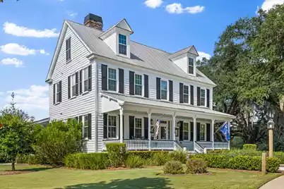202 Lynx Lane, Summerville, SC 29483 - Photo 55