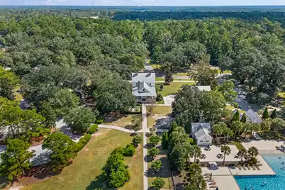 202 Lynx Lane, Summerville, SC 29483 - Photo 53