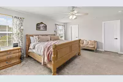 202 Lynx Lane, Summerville, SC 29483 - Photo 27