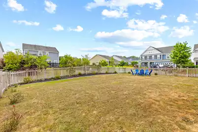 202 Lynx Lane, Summerville, SC 29483 - Photo 45