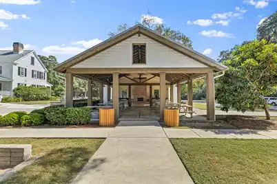 202 Lynx Lane, Summerville, SC 29483 - Photo 57