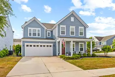 202 Lynx Lane, Summerville, SC 29483 - Photo 7