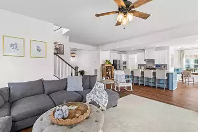 202 Lynx Lane, Summerville, SC 29483 - Photo 23