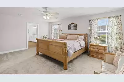 202 Lynx Lane, Summerville, SC 29483 - Photo 5