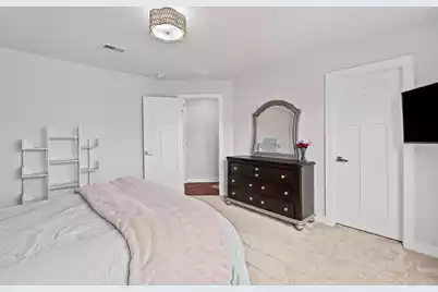 202 Lynx Lane, Summerville, SC 29483 - Photo 39