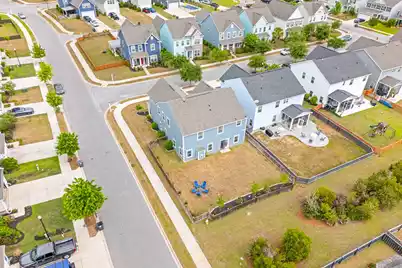 202 Lynx Lane, Summerville, SC 29483 - Photo 49
