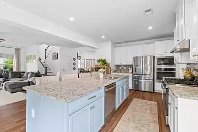 202 Lynx Lane, Summerville, SC 29483 - Photo 19