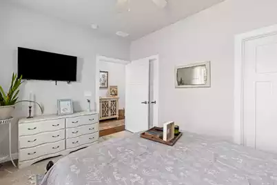202 Lynx Lane, Summerville, SC 29483 - Photo 11
