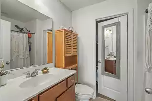 256 Oglethorpe Cir, Moncks Corner, SC 29461 - Photo 23