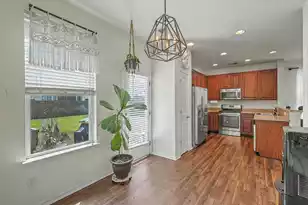 256 Oglethorpe Cir, Moncks Corner, SC 29461 - Photo 13
