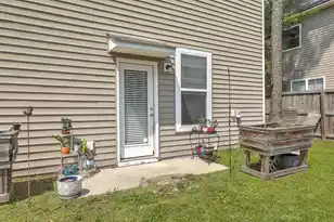 256 Oglethorpe Cir, Moncks Corner, SC 29461 - Photo 25