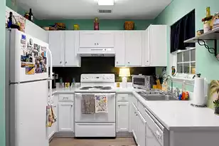 8169 Shadow Oak Dr, North Charleston, SC 29406 - Photo 21