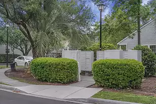 8169 Shadow Oak Dr, North Charleston, SC 29406 - Photo 47