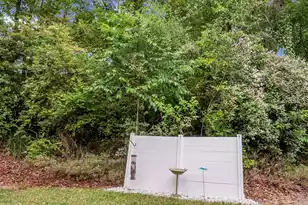 8169 Shadow Oak Dr, North Charleston, SC 29406 - Photo 29