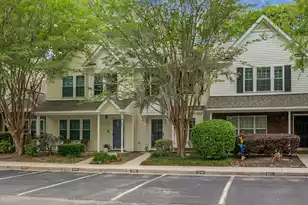 8169 Shadow Oak Dr, North Charleston, SC 29406 - Photo 5