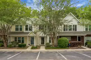 8169 Shadow Oak Dr, North Charleston, SC 29406 - Photo 3