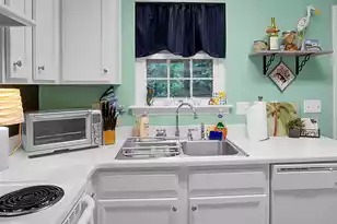 8169 Shadow Oak Dr, North Charleston, SC 29406 - Photo 23