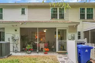 8169 Shadow Oak Dr, North Charleston, SC 29406 - Photo 31
