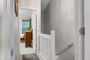 8169 Shadow Oak Dr, North Charleston, SC 29406 - Photo 33