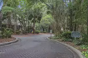 8169 Shadow Oak Dr, North Charleston, SC 29406 - Photo 51