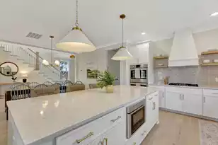 312 Palm Blvd, Isle Of Palms, SC 29451 - Photo 19