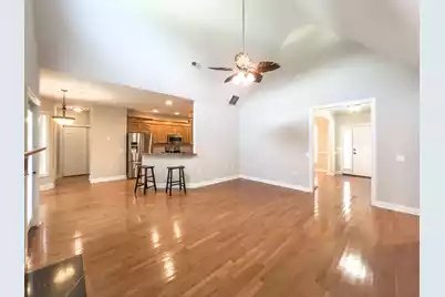 141 Travis Hill Road, Moncks Corner, SC 29461 - Photo 11
