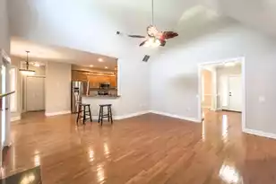 141 Travis Hill Rd, Moncks Corner, SC 29461 - Photo 11