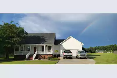 141 Travis Hill Road, Moncks Corner, SC 29461 - Photo 1